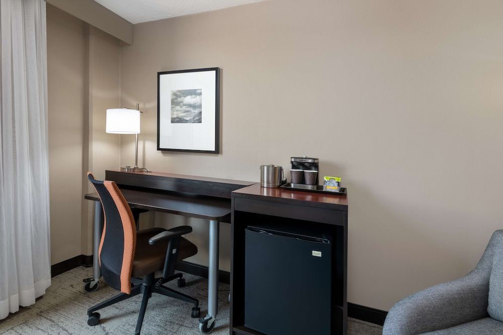 Photo of Livingroom in Belcaro