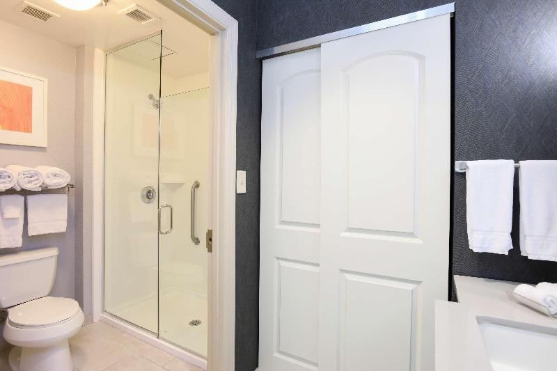 Photo of Bathroom in Florence