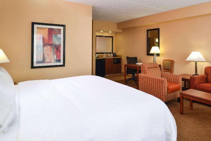 Photo of Bedroom in Springboro