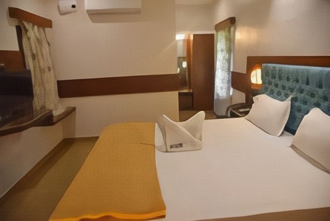 Photo of Bedroom in Viluppuram