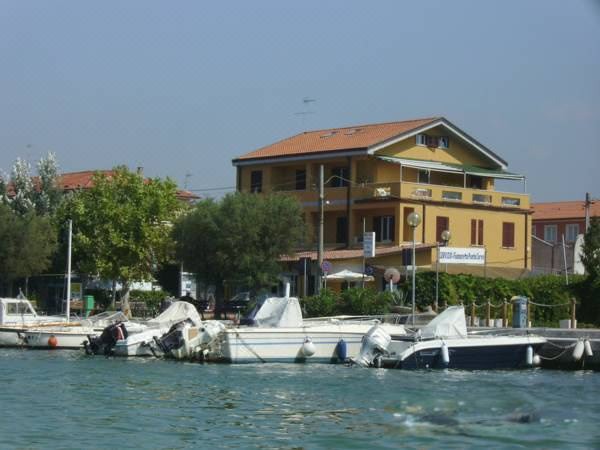 Photo of Others in Fiumaretta