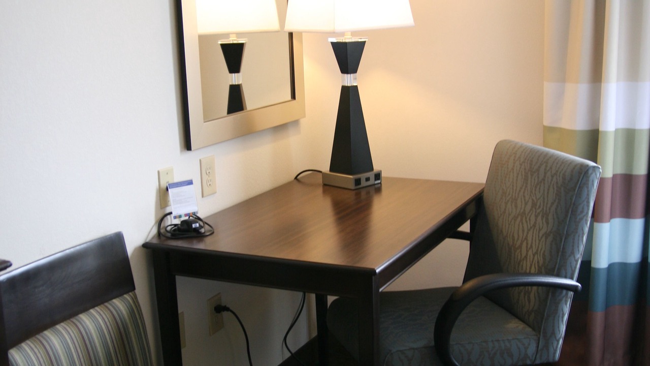 Photo of Livingroom in Wilder