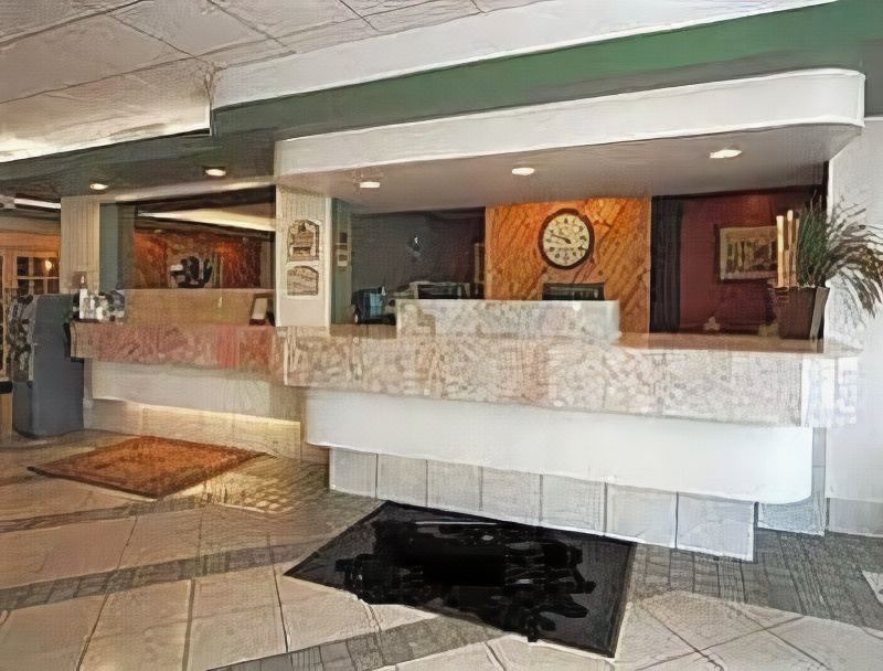 Photo of Livingroom in Albion