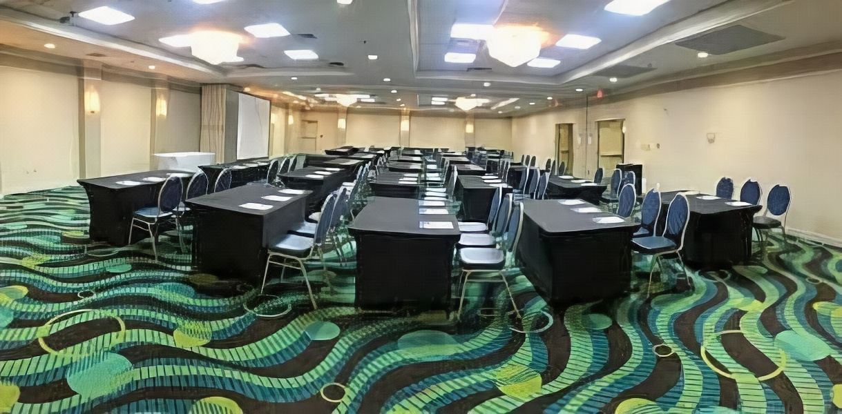 Photo of Livingroom in Springfield