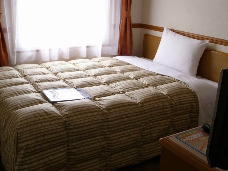 Photo of Others in Kitakyushu