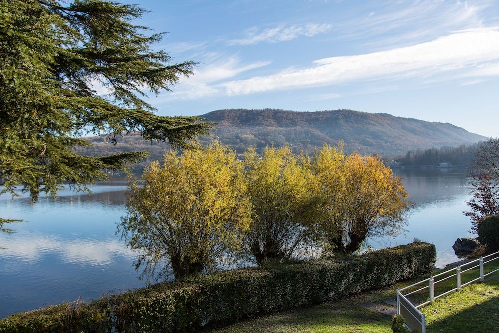 Photo of Outdoor in Avigliana