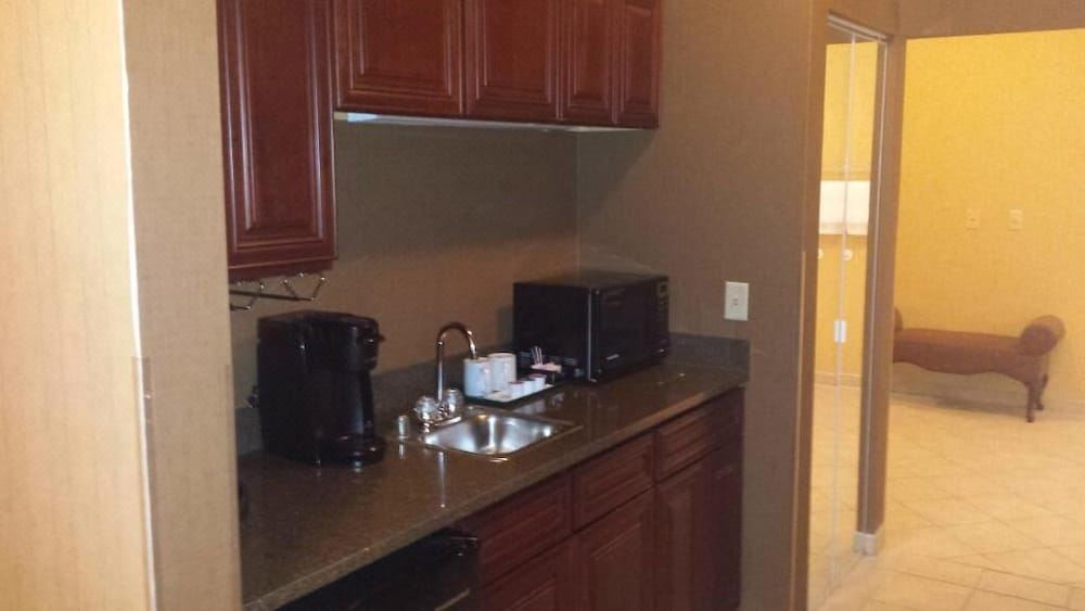 Photo of Kitchen in Quincy