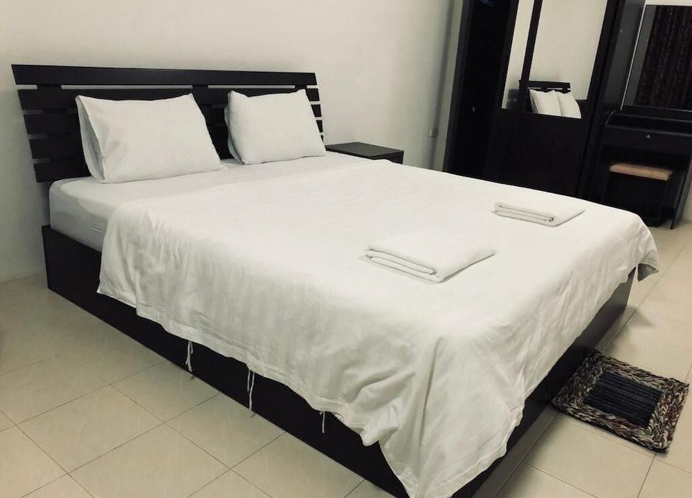 Photo of Bedroom in Ban Tai