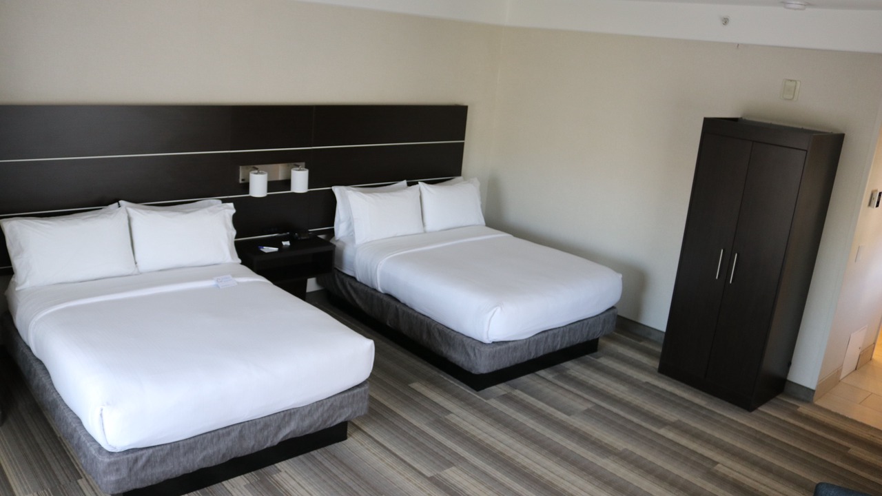 Photo of Bedroom in El Dorado Hills