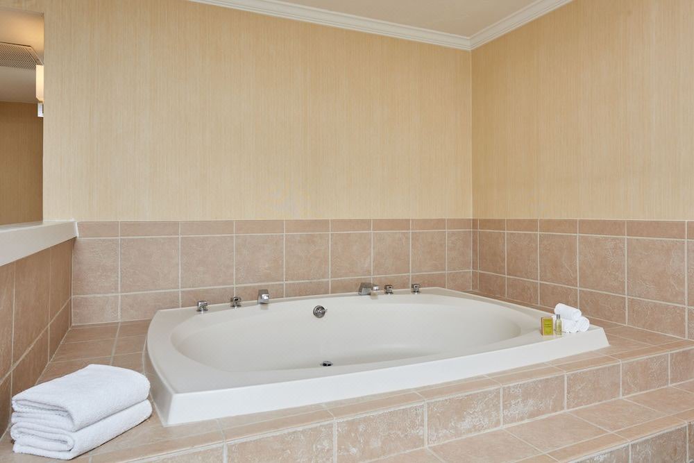 Photo of Bathroom in Salt Lake City