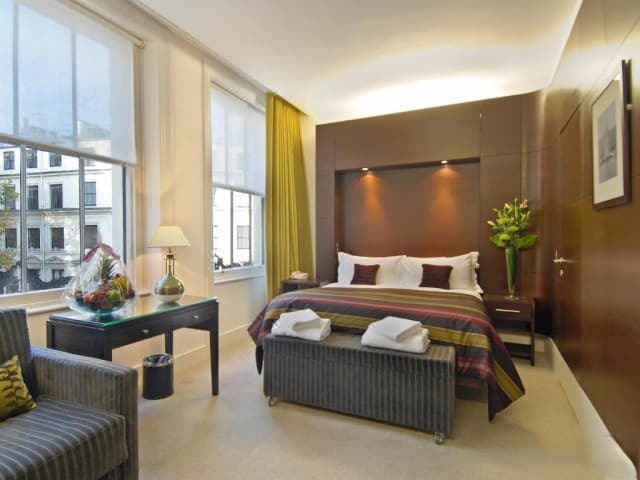 Photo of Livingroom in London Borough of Hounslow