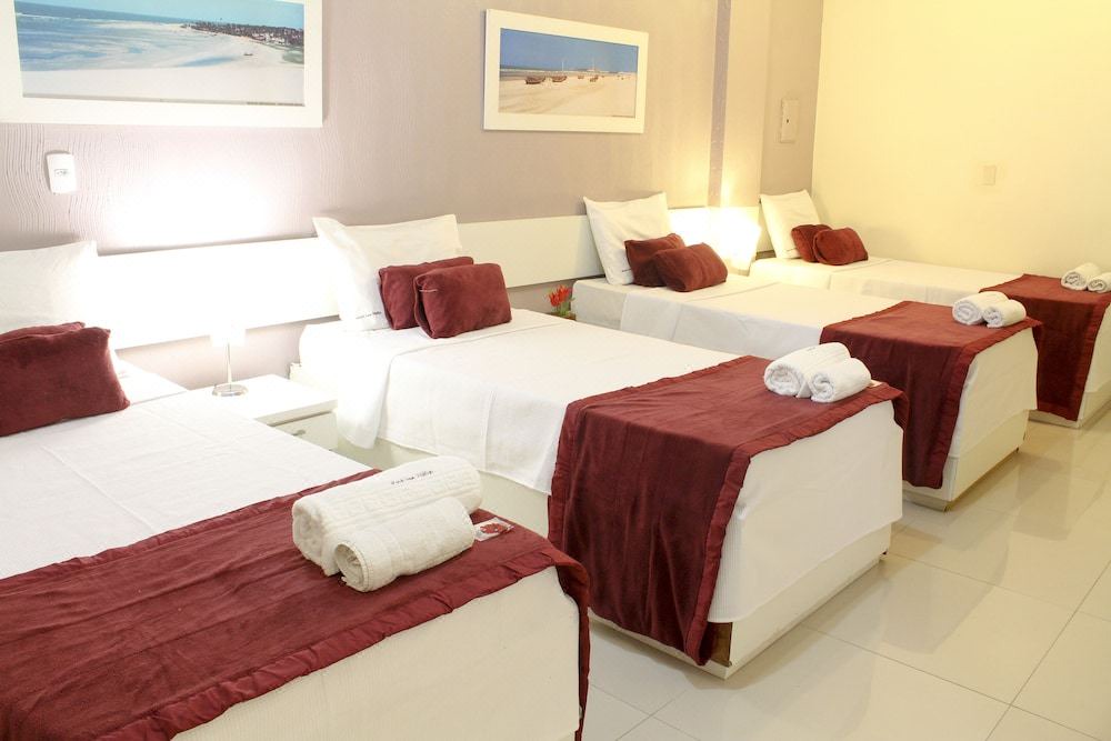 Photo of Bedroom in Aldeota