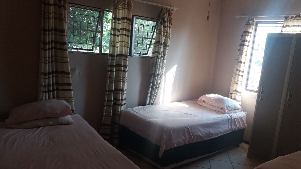 Photo of Bedroom in Lephalale