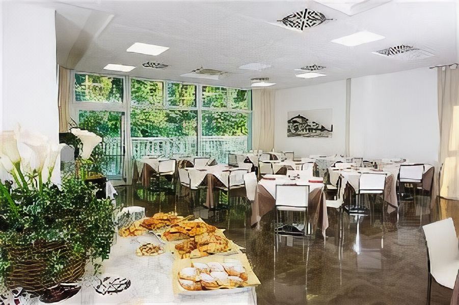 Photo of Livingroom in Gargallo