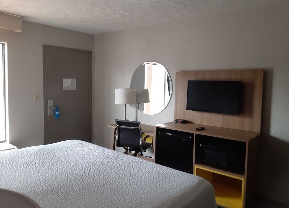 Photo of Bedroom in Cookeville