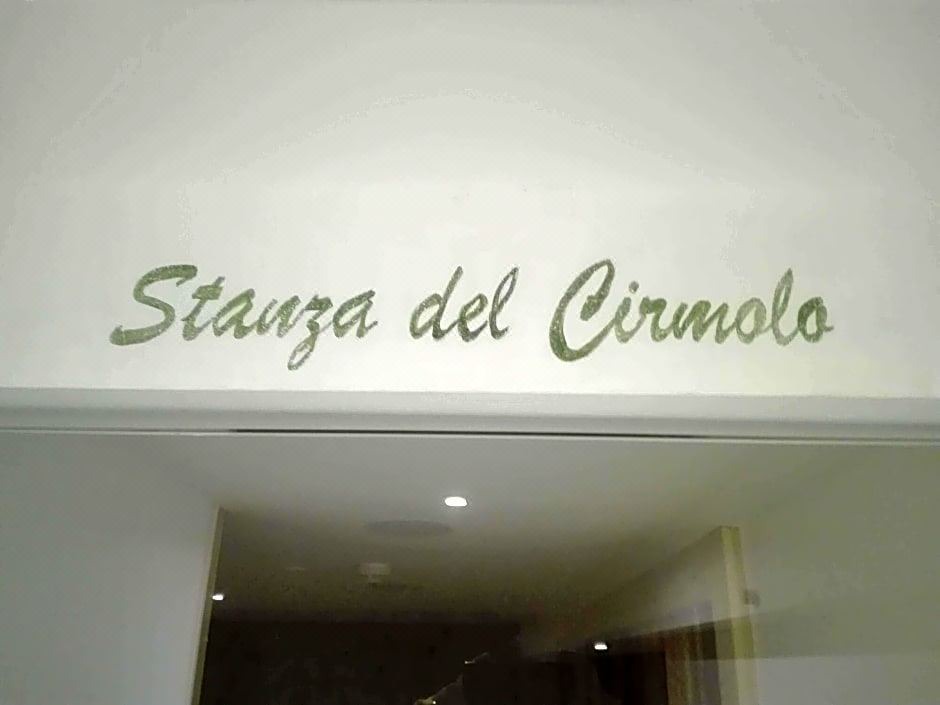 Photo of Others in Carisolo
