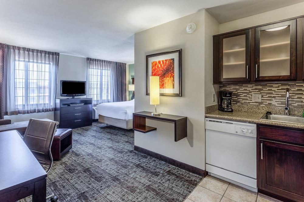 Photo of Livingroom in Davenport