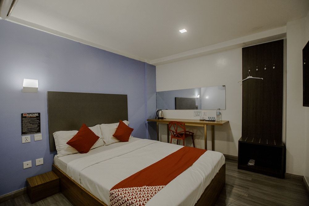 Photo of Bedroom in Novaliches