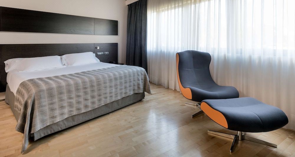 Photo of Bedroom in Las Tablas