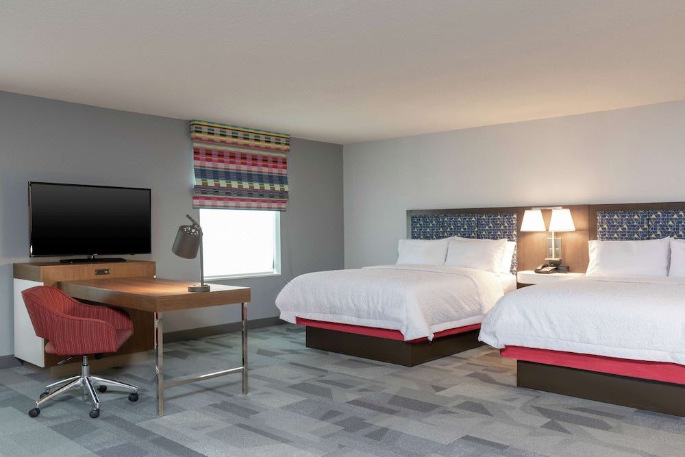 Photo of Bedroom in Xenia