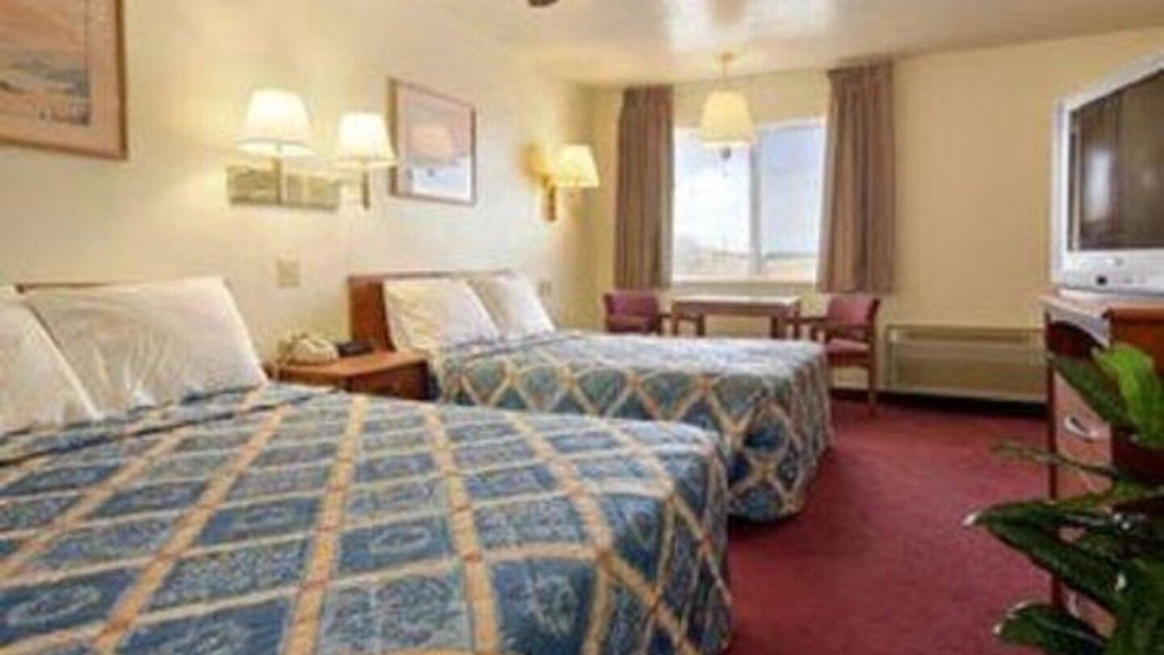 Photo of Bedroom in East Las Vegas