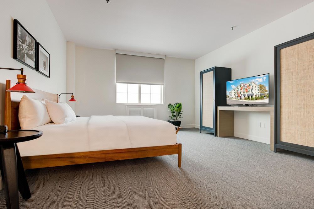 Photo of Bedroom in Lexington