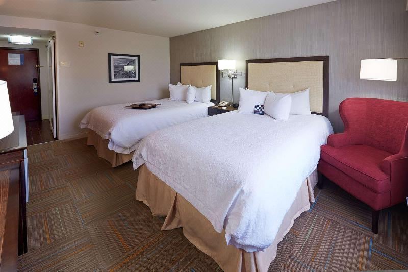 Photo of Bedroom in Glendale