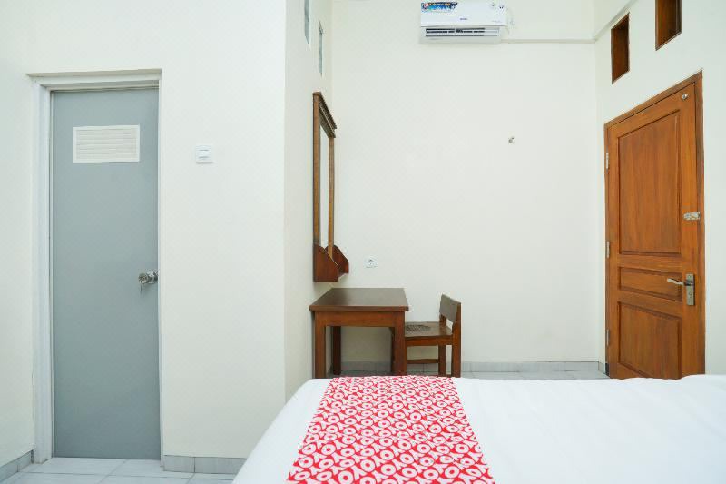 Photo of Bedroom in Probolinggo