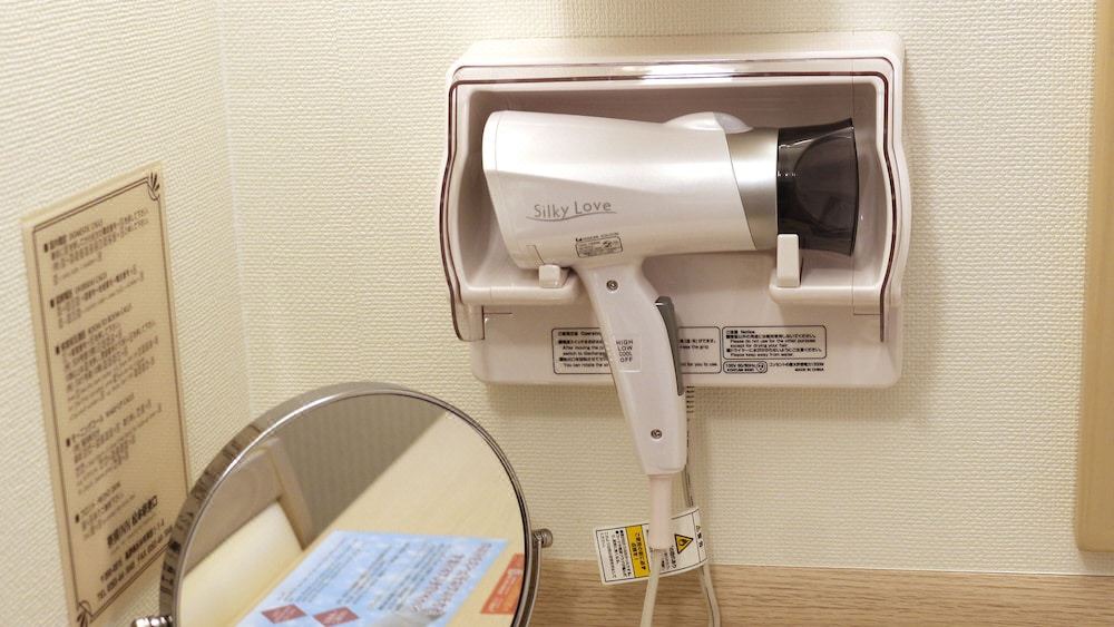 Photo of Others in Jusohonmachi