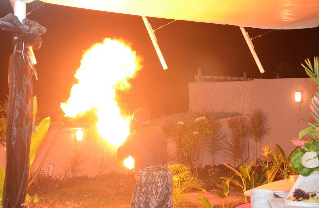 Photo of Others in Rockley