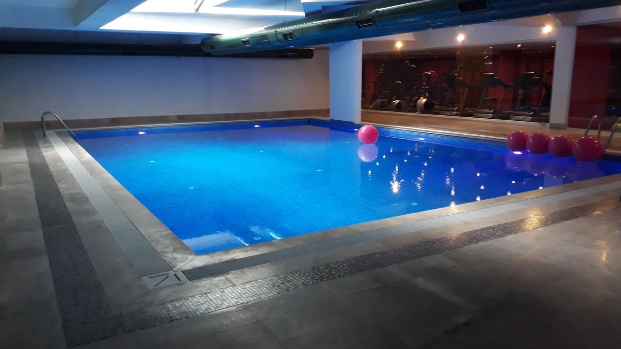 Photo of Outdoor in Pendik