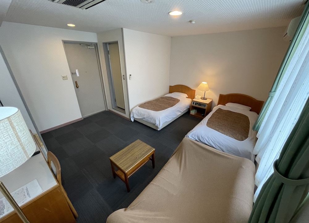Photo of Others in Shirahama