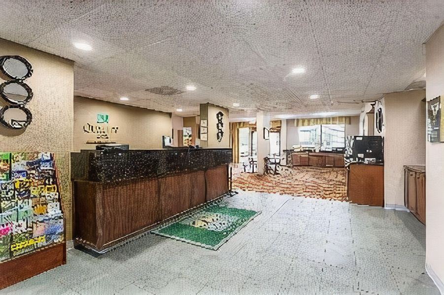 Photo of Livingroom in Heber Springs
