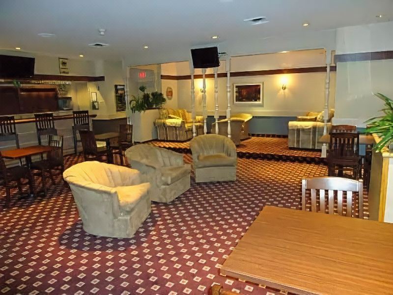 Photo of Livingroom in Trenton