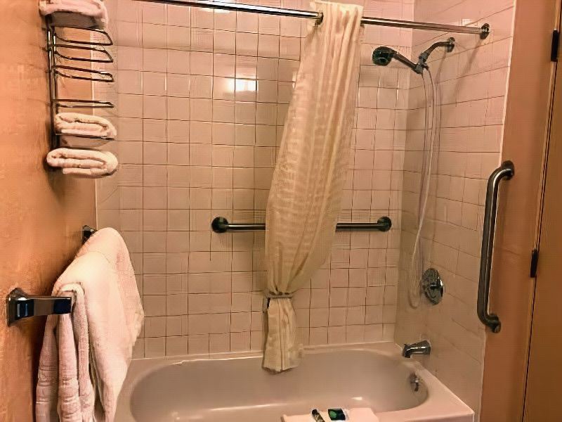 Photo of Bathroom in East Wenatchee