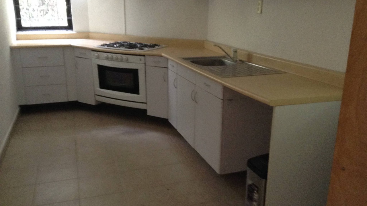 Photo of Kitchen in Bosques de las Lomas