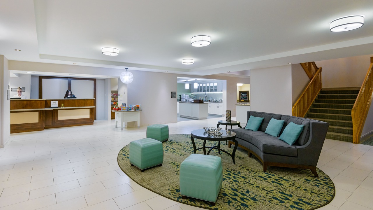 Photo of Livingroom in North Mountain