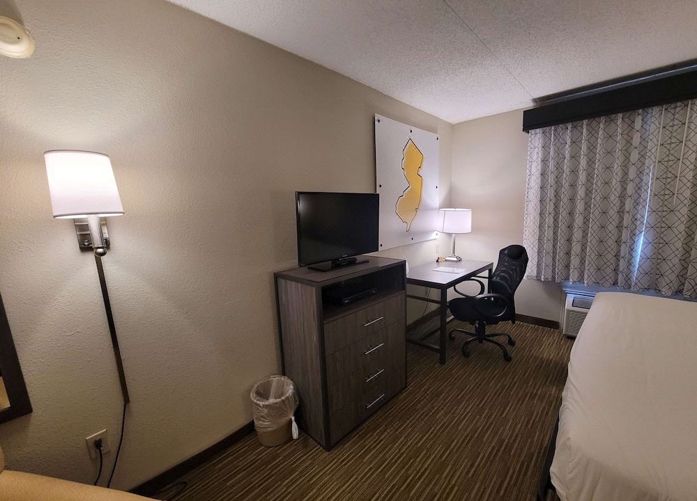 Photo of Livingroom in Cookstown