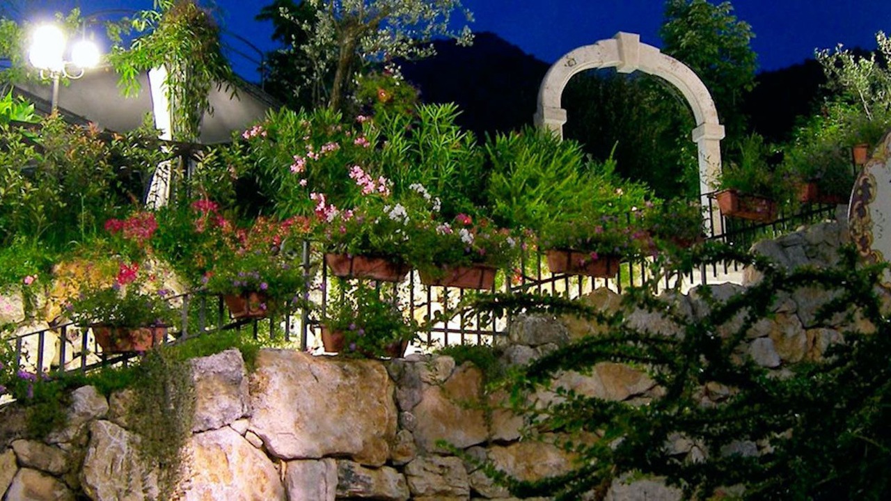 Photo of Others in Sant'Elia Fiumerapido