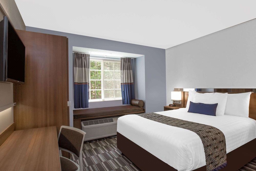 Photo of Bedroom in New Castle