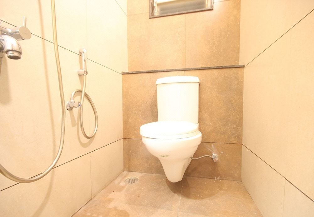 Photo of Bathroom in Velankanni