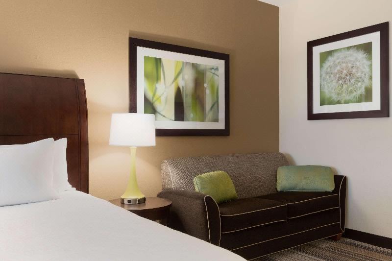 Photo of Bedroom in Mount Mourne