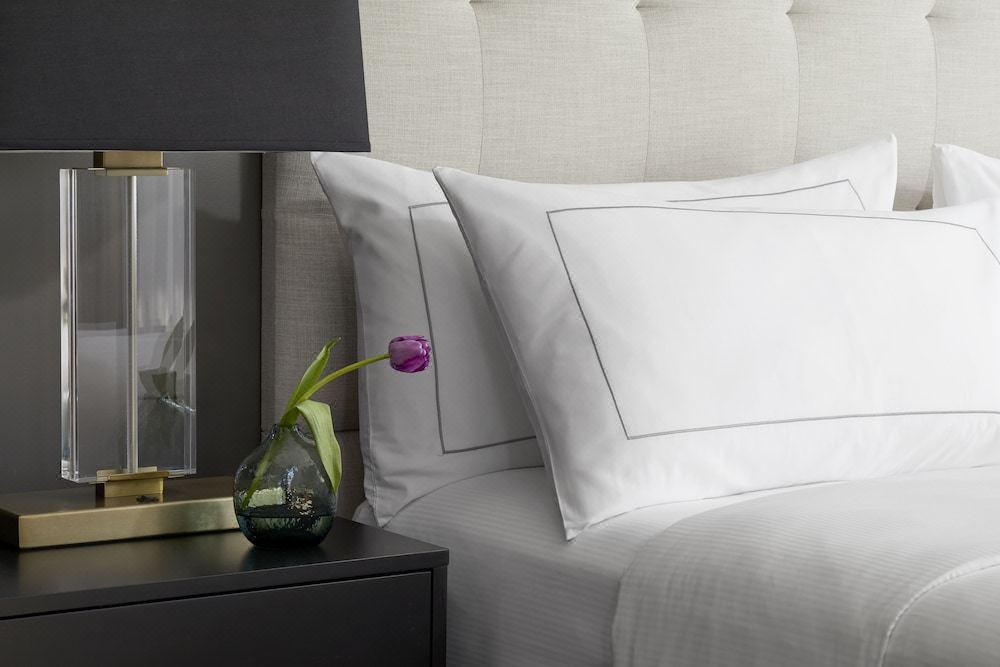 Photo of Others in Fort Sanders