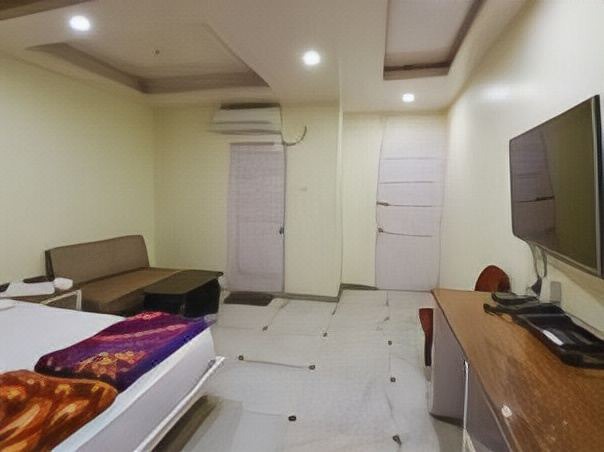 Photo of Livingroom in Taltala