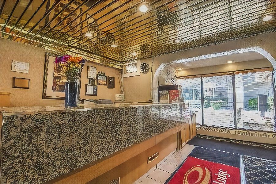 Photo of Others in Banff Trail