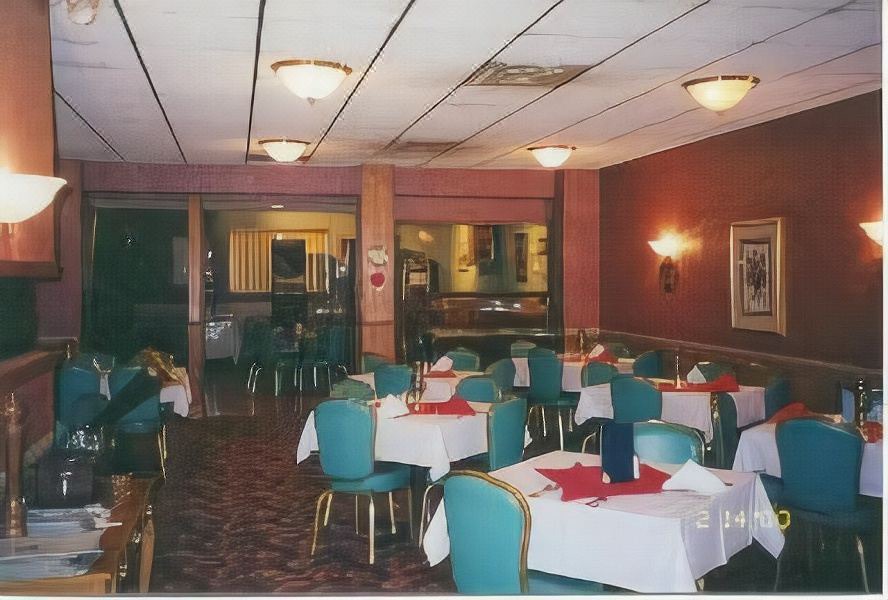 Photo of Others in Mobridge