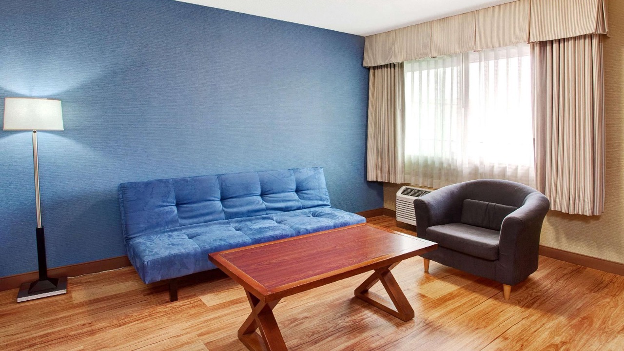 Photo of Livingroom in Clarkdale