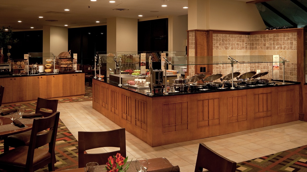 Photo of Kitchen in Gatlinburg