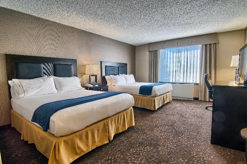 Photo of Bedroom in Birmingham
