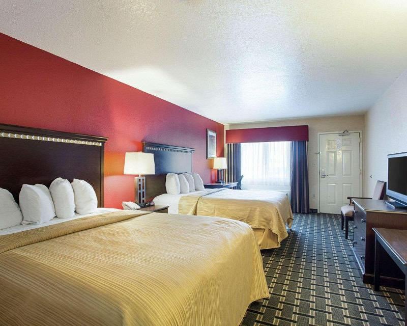 Photo of Bedroom in Southaven